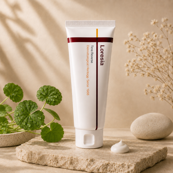 Loresia Creme