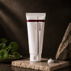 Pure Glow Creme