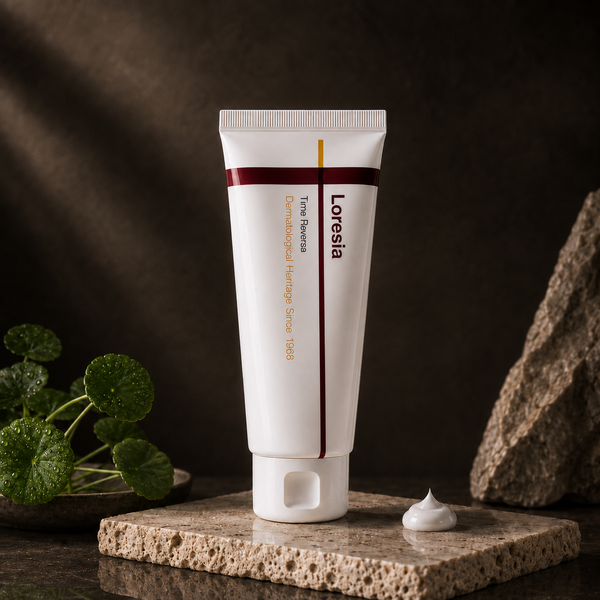 Pure Glow Creme