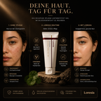 Pure Glow Creme