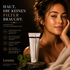Pure Glow Creme
