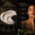Pure Glow Creme