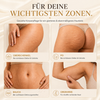 Loresia Gold Anti-Cellulite Gel