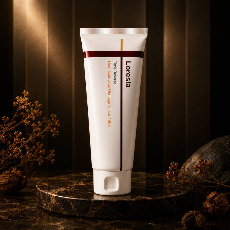 Pure Glow Creme